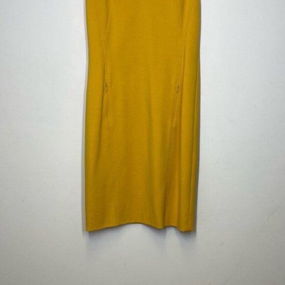 Akris Punto Dress Set Women US 10 - Picture 6 of 10